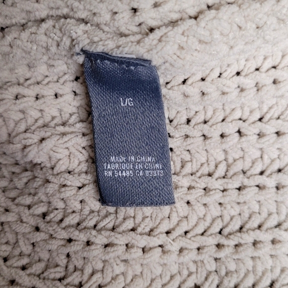 Aerie Sweater - Picture 6 of 7